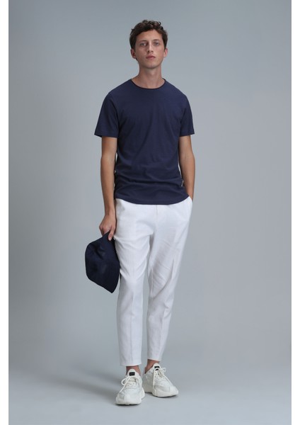 Junya Erkek Basic Tişört fiyatları