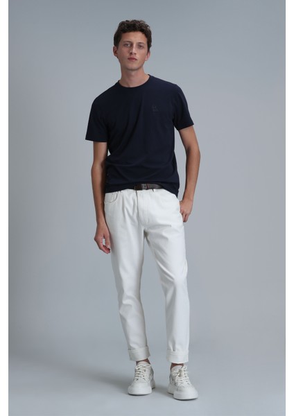 Pablo Modern Grafik T- Shirt Siyah fiyatları