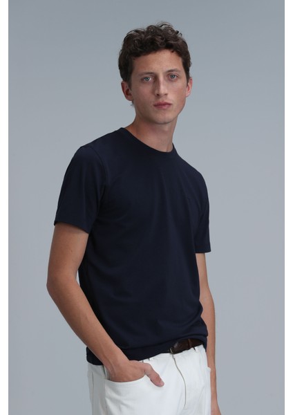 Pablo Modern Grafik T- Shirt Siyah indirimleri