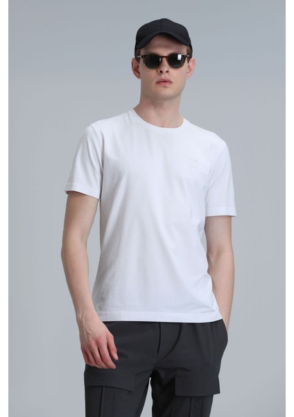 Pablo Modern Grafik T- Shirt modelleri