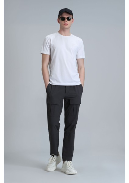 Pablo Modern Grafik T- Shirt fırsatları