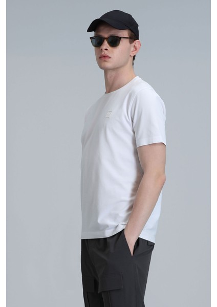 Pablo Modern Grafik T- Shirt indirimleri