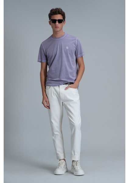 Sarder Erkek Basic Tişört fiyatları