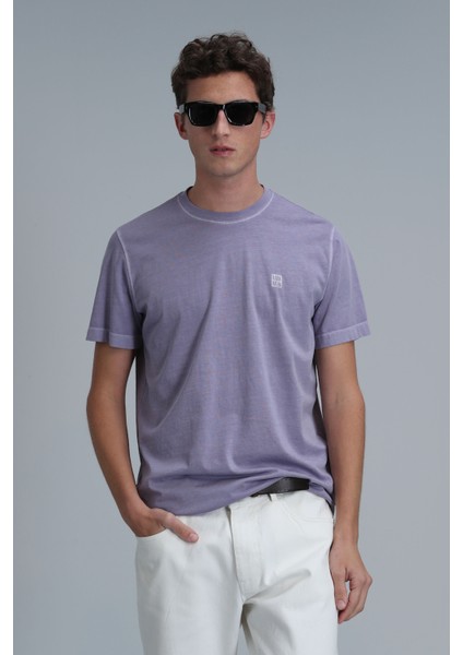 Sarder Erkek Basic Tişört modelleri