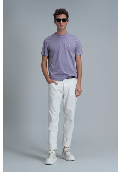 Sarder Erkek Basic Tişört fırsatları