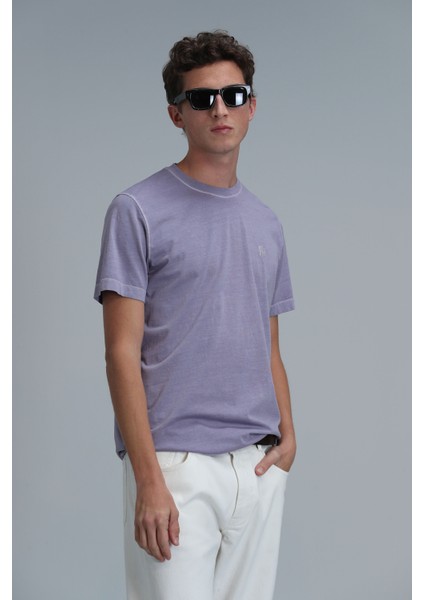 Sarder Erkek Basic Tişört indirimleri