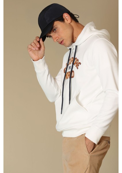 Charge Erkek Sweatshirt Siyah fiyatları