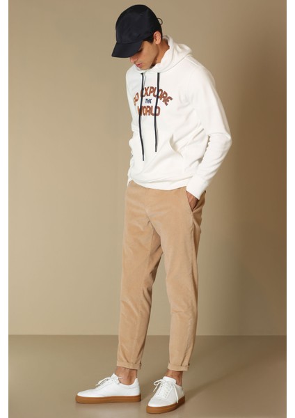 Charge Erkek Sweatshirt Siyah indirimleri