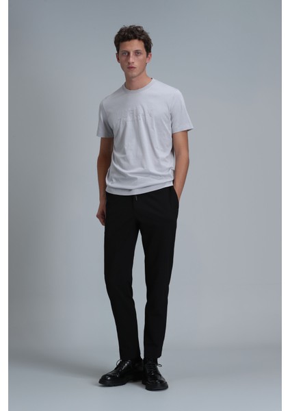 Gold Modern Grafik T- Shirt fiyatları