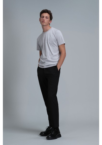 Gold Modern Grafik T- Shirt fırsatları