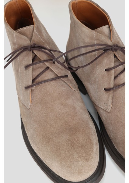 Mito Erkek Süet Bot fiyatları