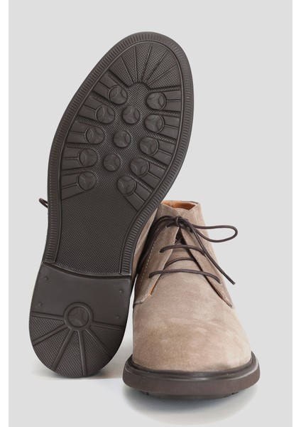 Mito Erkek Süet Bot fırsatları