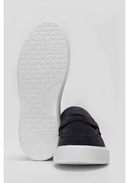 Alex Sneaker fırsatları