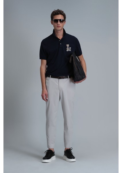 Crystal Smart Erkek Polo Tişört fiyatları