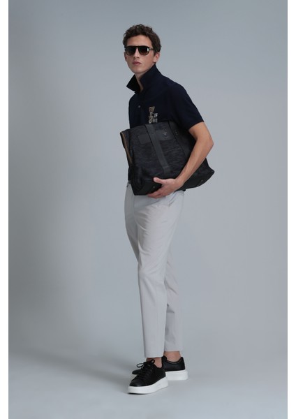 Crystal Smart Erkek Polo Tişört fırsatları