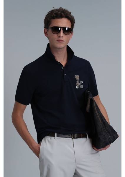 Crystal Smart Erkek Polo Tişört indirimleri