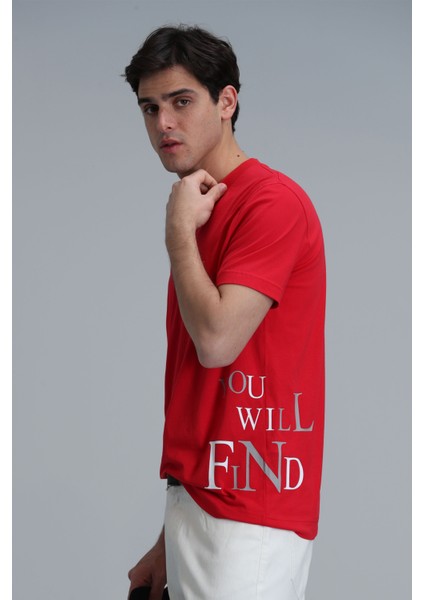 Potter Modern Grafik T- Shirt modelleri