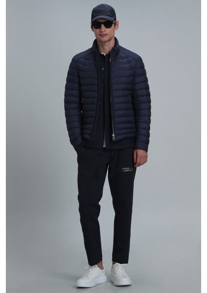 Andy Kaz Tüyü Erkek Mont fiyatları