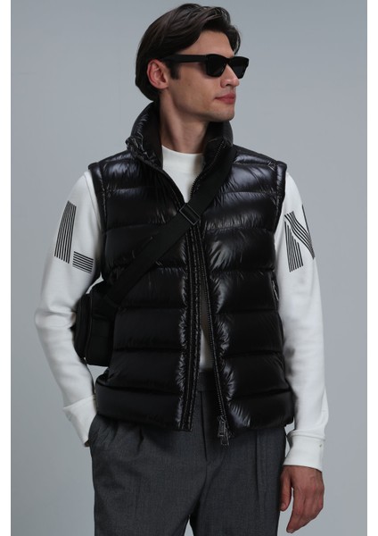 Todillo Erkek Sweatshirt Siyah indirimleri