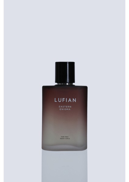 Eastern Enıgma Erkek Parfüm Standart