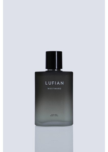 Westward Erkek Parfüm Standart