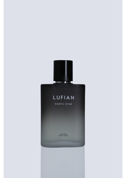 North Star Erkek Parfüm Standart