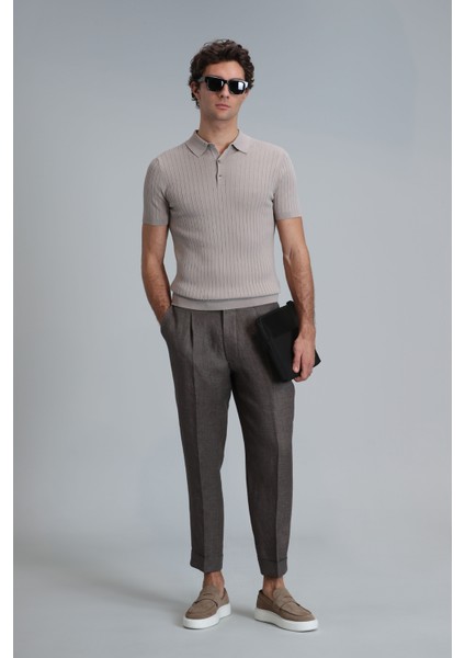 Eze Erkek Kazak Siyah fiyatları