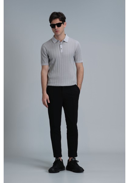 Marcel Erkek Kazak fiyatları