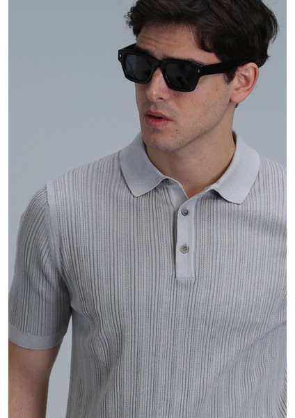 Marcel Erkek Kazak modelleri