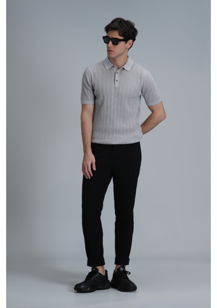 Marcel Erkek Kazak fırsatları