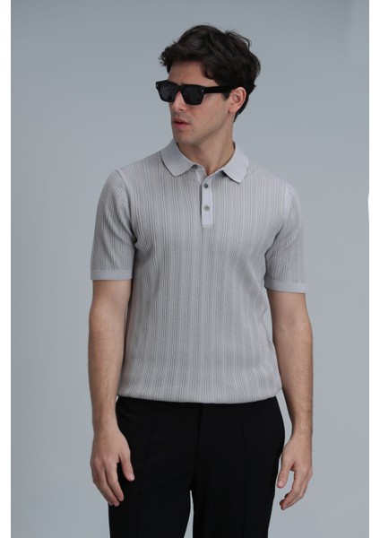 Marcel Erkek Kazak indirimleri