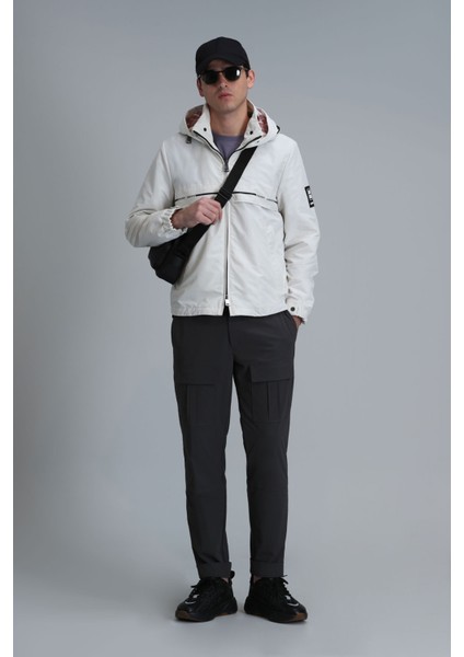 Damon Erkek Mont fiyatları