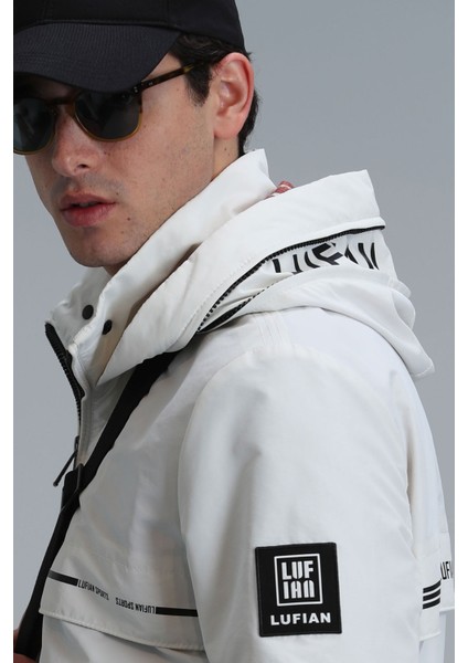 Damon Erkek Mont modelleri