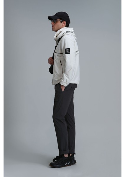 Damon Erkek Mont fırsatları