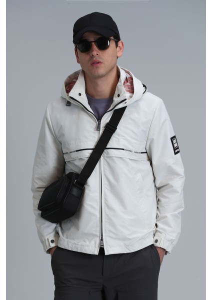 Damon Erkek Mont indirimleri