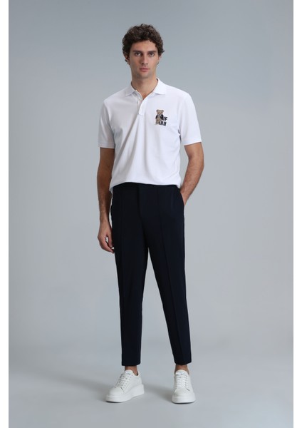 Crystal Smart Erkek Polo Tişört Gri fiyatları