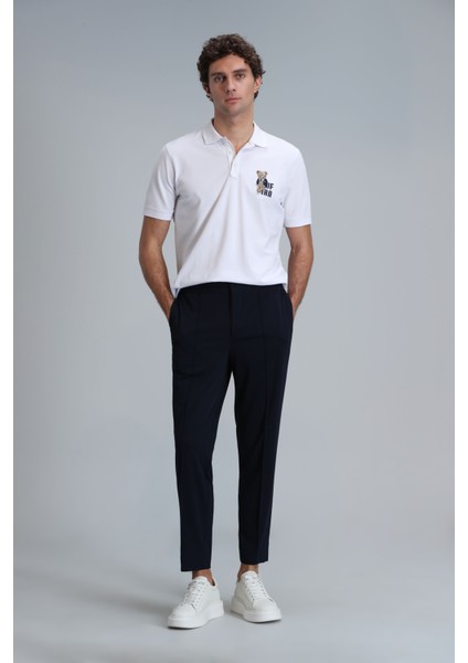 Crystal Smart Erkek Polo Tişört Gri fırsatları