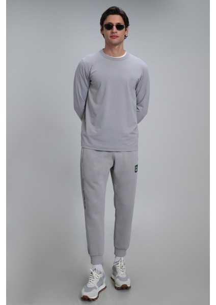 Merlın Erkek Uzun Kol Tişört fiyatları