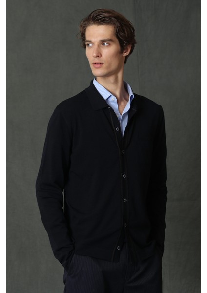 Orka Erkek Kazak fiyatları