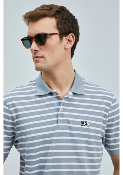 Jon Smart Erkek Polo Tişört modelleri