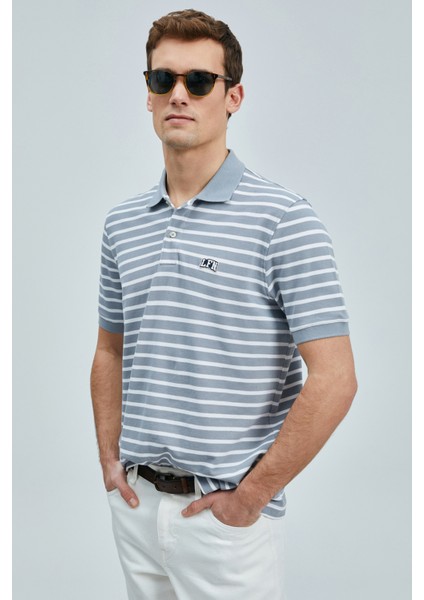 Jon Smart Erkek Polo Tişört fırsatları