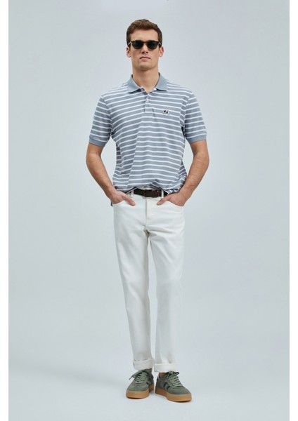 Jon Smart Erkek Polo Tişört indirimleri