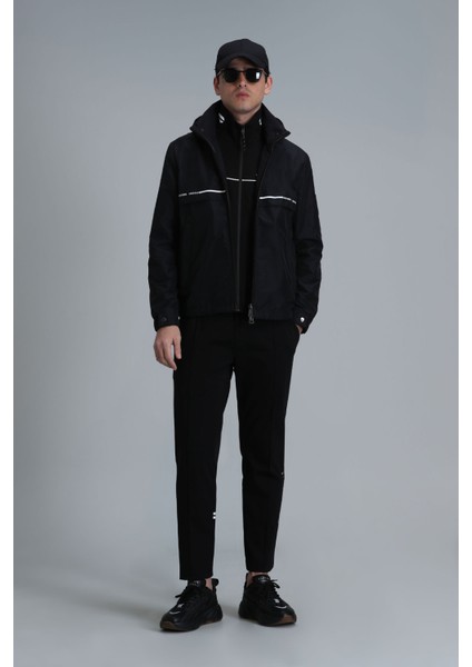 Damon Erkek Mont Ekru fiyatları