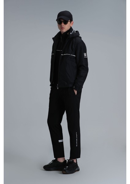 Damon Erkek Mont Ekru fırsatları