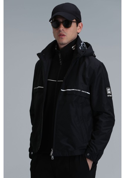 Damon Erkek Mont Ekru indirimleri