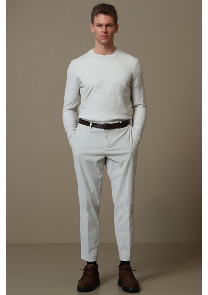 Speed Erkek Kazak fiyatları