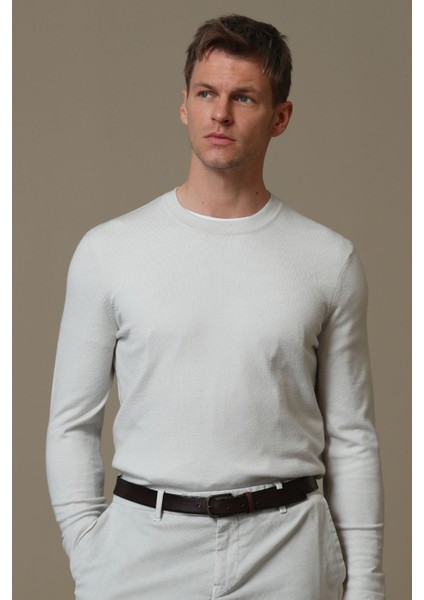 Speed Erkek Kazak modelleri