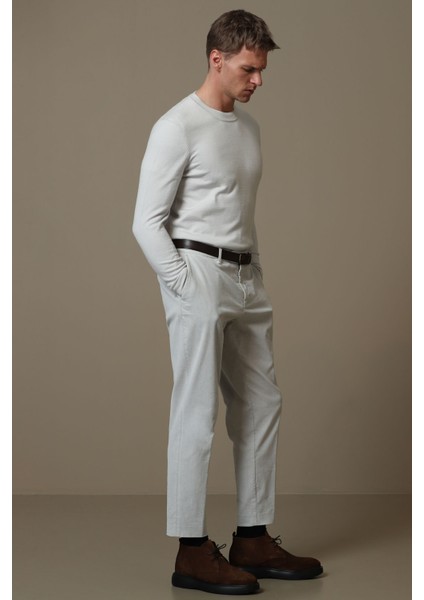 Speed Erkek Kazak fırsatları