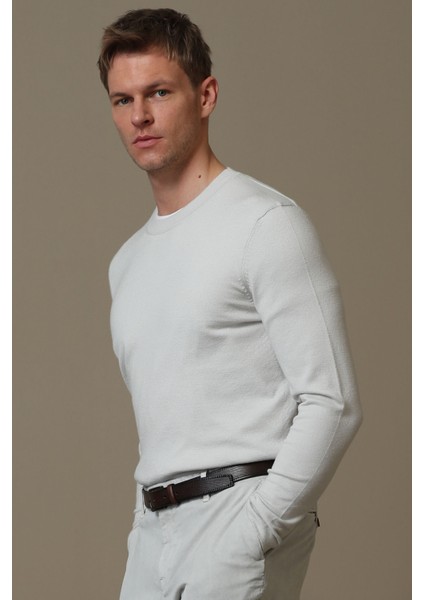 Speed Erkek Kazak indirimleri