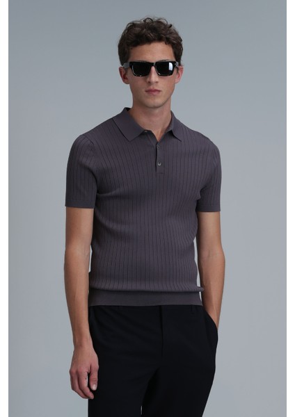 Eze Erkek Kazak Siyah modelleri